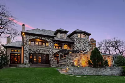 3408 Zenith Avenue S, Minneapolis, MN 55416 - Photo 1