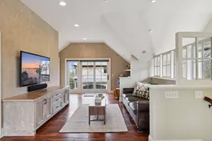 3408 Zenith Ave S, Minneapolis, MN 55416 - Photo 101