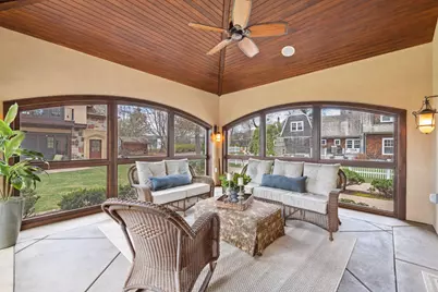 3408 Zenith Avenue S, Minneapolis, MN 55416 - Photo 43