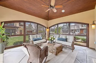 3408 Zenith Ave S, Minneapolis, MN 55416 - Photo 43