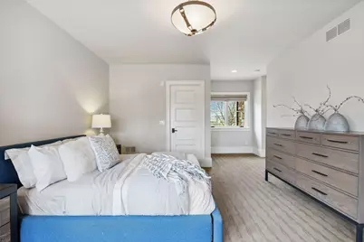3408 Zenith Avenue S, Minneapolis, MN 55416 - Photo 69