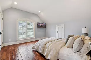 3408 Zenith Ave S, Minneapolis, MN 55416 - Photo 105