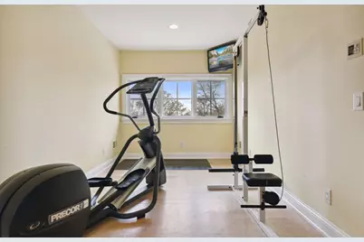 3408 Zenith Avenue S, Minneapolis, MN 55416 - Photo 73