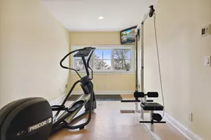 3408 Zenith Ave S, Minneapolis, MN 55416 - Photo 73