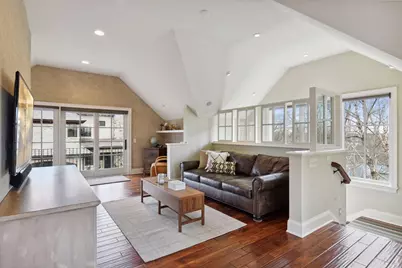 3408 Zenith Avenue S, Minneapolis, MN 55416 - Photo 99