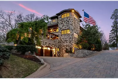 3408 Zenith Avenue S, Minneapolis, MN 55416 - Photo 5