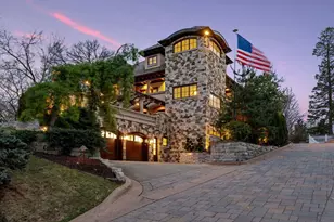 3408 Zenith Ave S, Minneapolis, MN 55416 - Photo 5