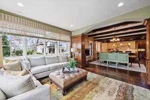 3408 Zenith Ave S, Minneapolis, MN 55416 - Photo 41