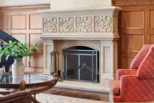 3408 Zenith Ave S, Minneapolis, MN 55416 - Photo 15