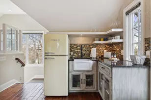 3408 Zenith Ave S, Minneapolis, MN 55416 - Photo 103