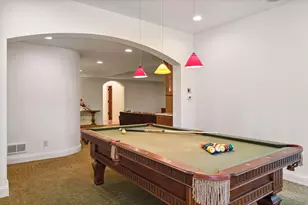 3408 Zenith Ave S, Minneapolis, MN 55416 - Photo 81