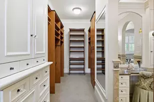 3408 Zenith Ave S, Minneapolis, MN 55416 - Photo 63