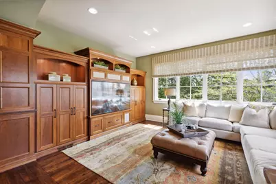 3408 Zenith Avenue S, Minneapolis, MN 55416 - Photo 39