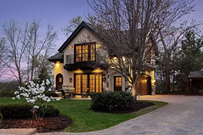 3408 Zenith Avenue S, Minneapolis, MN 55416 - Photo 7