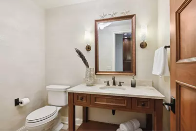 3408 Zenith Avenue S, Minneapolis, MN 55416 - Photo 87