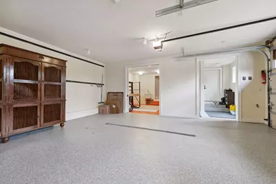 3408 Zenith Avenue S, Minneapolis, MN 55416 - Photo 91