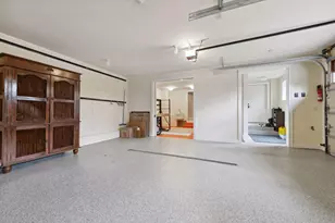 3408 Zenith Ave S, Minneapolis, MN 55416 - Photo 91