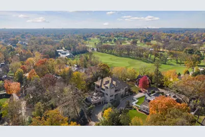 3408 Zenith Avenue S, Minneapolis, MN 55416 - Photo 133