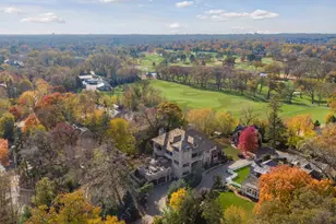 3408 Zenith Ave S, Minneapolis, MN 55416 - Photo 133