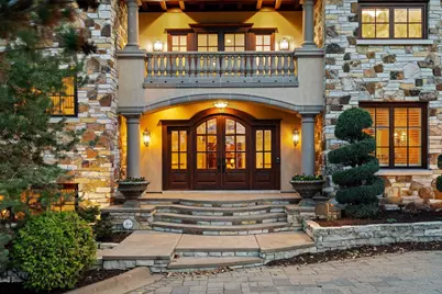 3408 Zenith Avenue S, Minneapolis, MN 55416 - Photo 127