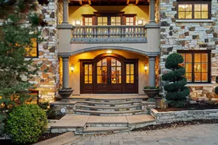 3408 Zenith Ave S, Minneapolis, MN 55416 - Photo 127