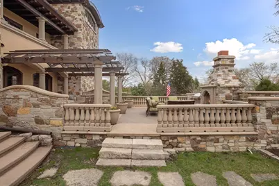 3408 Zenith Avenue S, Minneapolis, MN 55416 - Photo 115