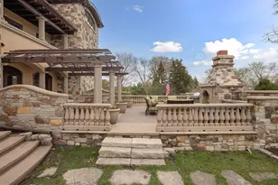 3408 Zenith Ave S, Minneapolis, MN 55416 - Photo 115