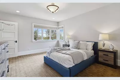 3408 Zenith Avenue S, Minneapolis, MN 55416 - Photo 69