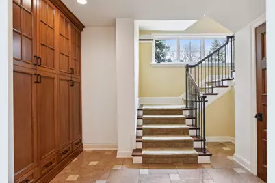 3408 Zenith Avenue S, Minneapolis, MN 55416 - Photo 77