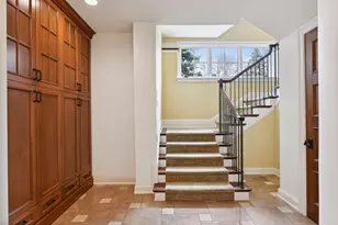 3408 Zenith Ave S, Minneapolis, MN 55416 - Photo 77