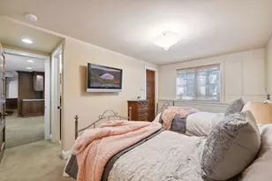 3408 Zenith Ave S, Minneapolis, MN 55416 - Photo 85
