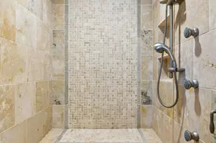 3408 Zenith Ave S, Minneapolis, MN 55416 - Photo 57