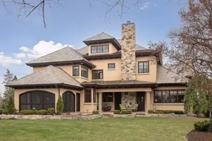 3408 Zenith Ave S, Minneapolis, MN 55416 - Photo 111