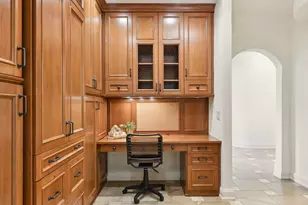 3408 Zenith Ave S, Minneapolis, MN 55416 - Photo 89