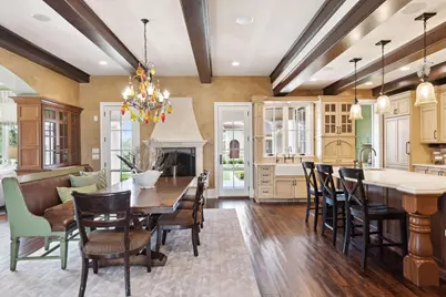 3408 Zenith Avenue S, Minneapolis, MN 55416 - Photo 25