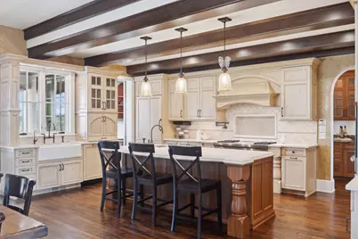 3408 Zenith Avenue S, Minneapolis, MN 55416 - Photo 27