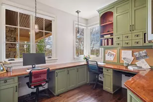 3408 Zenith Ave S, Minneapolis, MN 55416 - Photo 35