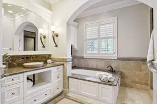 3408 Zenith Ave S, Minneapolis, MN 55416 - Photo 55