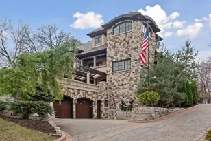 3408 Zenith Ave S, Minneapolis, MN 55416 - Photo 129