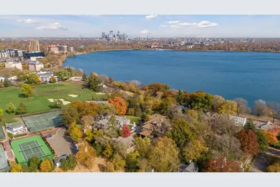 3408 Zenith Avenue S, Minneapolis, MN 55416 - Photo 137