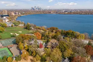 3408 Zenith Ave S, Minneapolis, MN 55416 - Photo 137