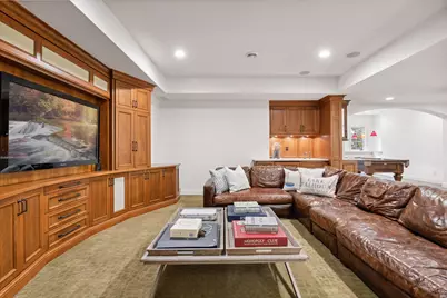 3408 Zenith Avenue S, Minneapolis, MN 55416 - Photo 79