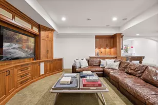 3408 Zenith Ave S, Minneapolis, MN 55416 - Photo 79