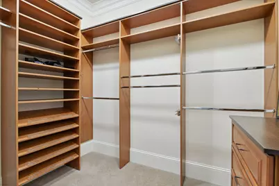 3408 Zenith Avenue S, Minneapolis, MN 55416 - Photo 61