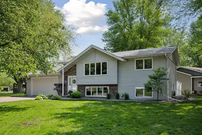 220 Willow Lane, Foley, MN 56329 - Photo 1