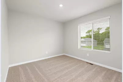 684 Aspen Lane, Montrose, MN 55363 - Photo 19