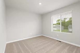 684 Aspen Ln, Montrose, MN 55363 - Photo 19