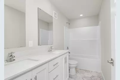 684 Aspen Lane, Montrose, MN 55363 - Photo 21