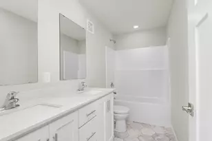 684 Aspen Ln, Montrose, MN 55363 - Photo 21