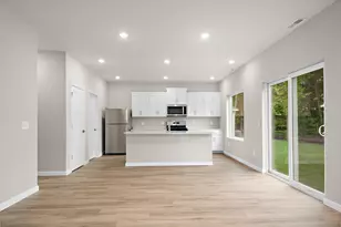 684 Aspen Ln, Montrose, MN 55363 - Photo 11